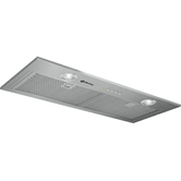 CAMPANA INTEGRABLE BALAY 3BF277EX ANCHO 70 CM
