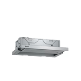 CAMPANA TELESCOPICA BALAY 3BT264MX ANCHO 60 CM INOX