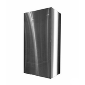 CUBRETUBO TEKA 81472103 INOX