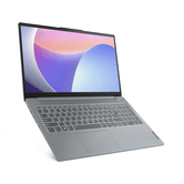 PORTATIL LENOVO IP S3 IPS3 15IAH8 CORE  I5-12450H 2,0GHZ/ 16GB/ 1000GB/ 15,6" FHD/ W11