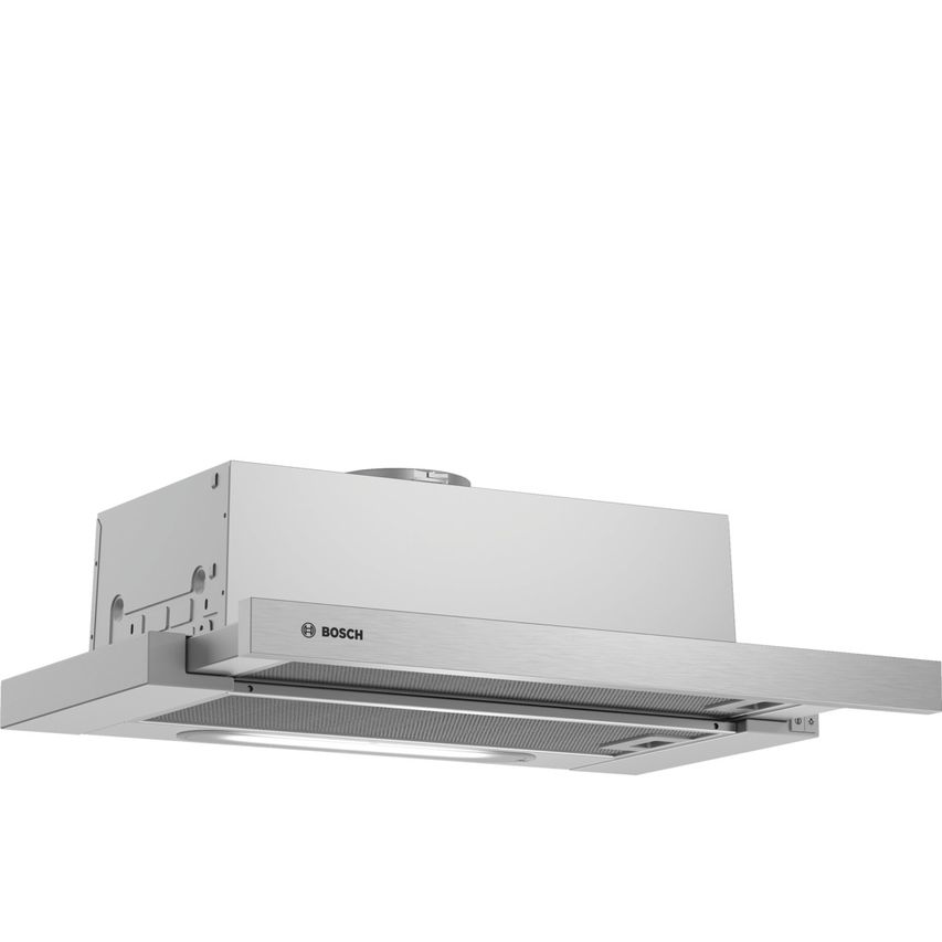 DFT63AC50