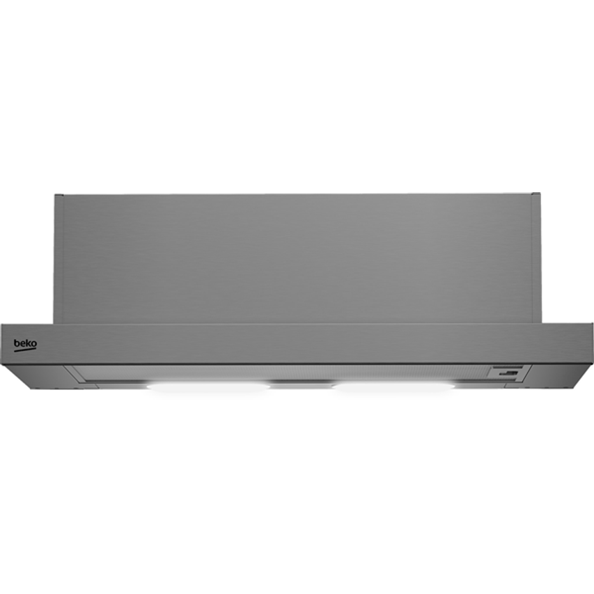 HNT61110X