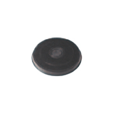 FILTRO MEPAMSA 1120152189 CARBON ACTIVO