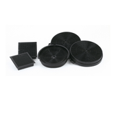 FILTRO CATA 02825263 CARBON ACTIVO