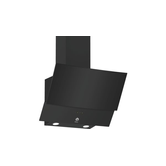 CAMPANA CHIMENEA BALAY 3BC565GN ANCHO 60 CM NEGRA