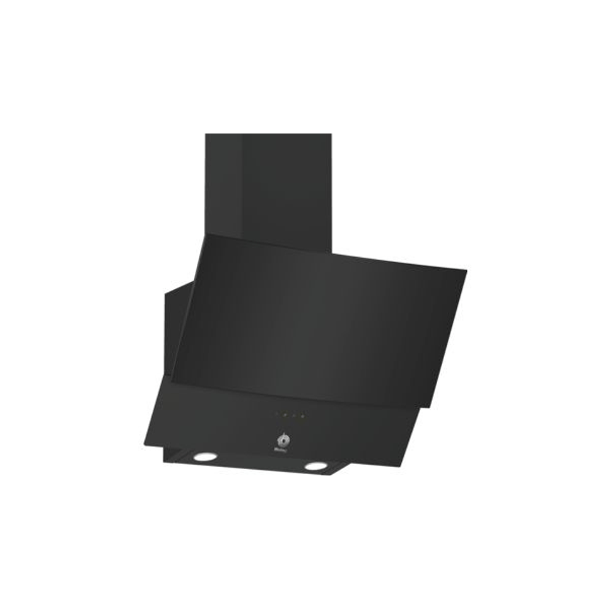 3BC565GN