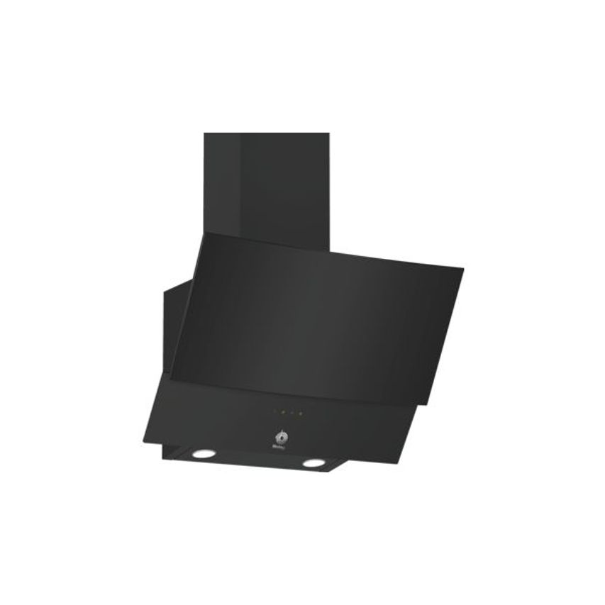 3BC565GN