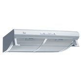 CAMPANA CONVENCIONAL TEKA C 6310 BLANCO ANCHO 60 CM BLANCA