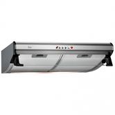 CAMPANA CONVENCIONAL TEKA C 6310 INOX ANCHO 60 CM INOX