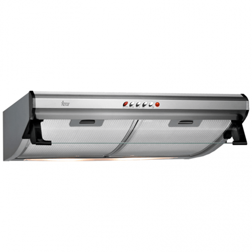 C 6310 INOX