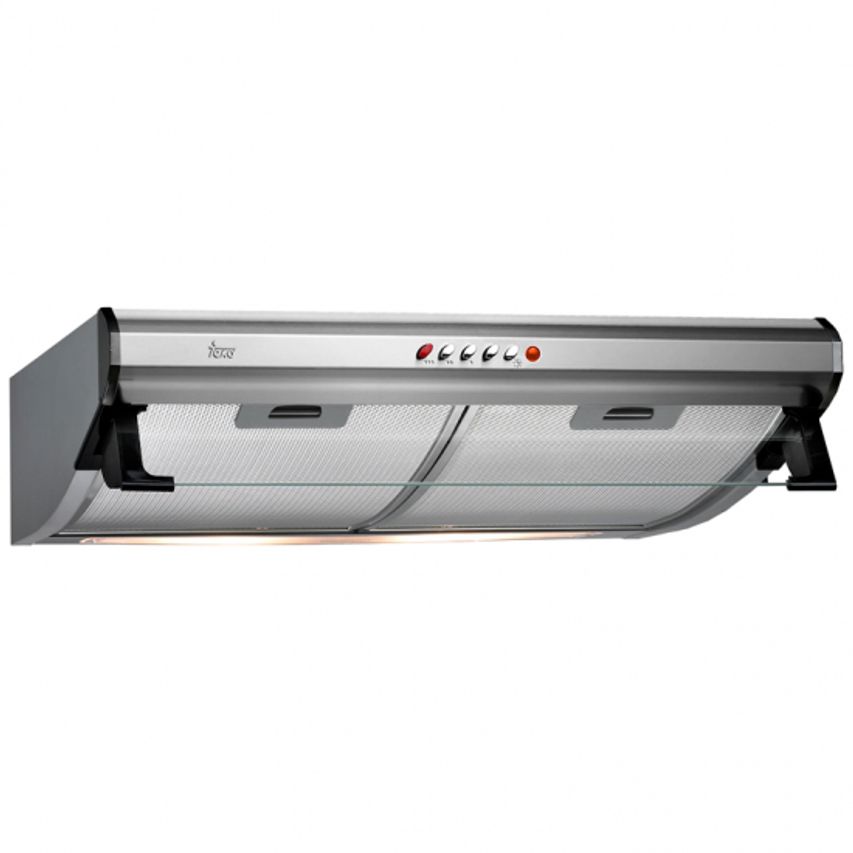 C 6310 INOX