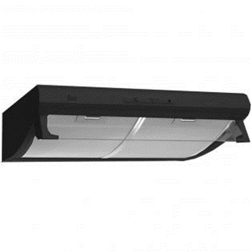 C 6310 NEGRO