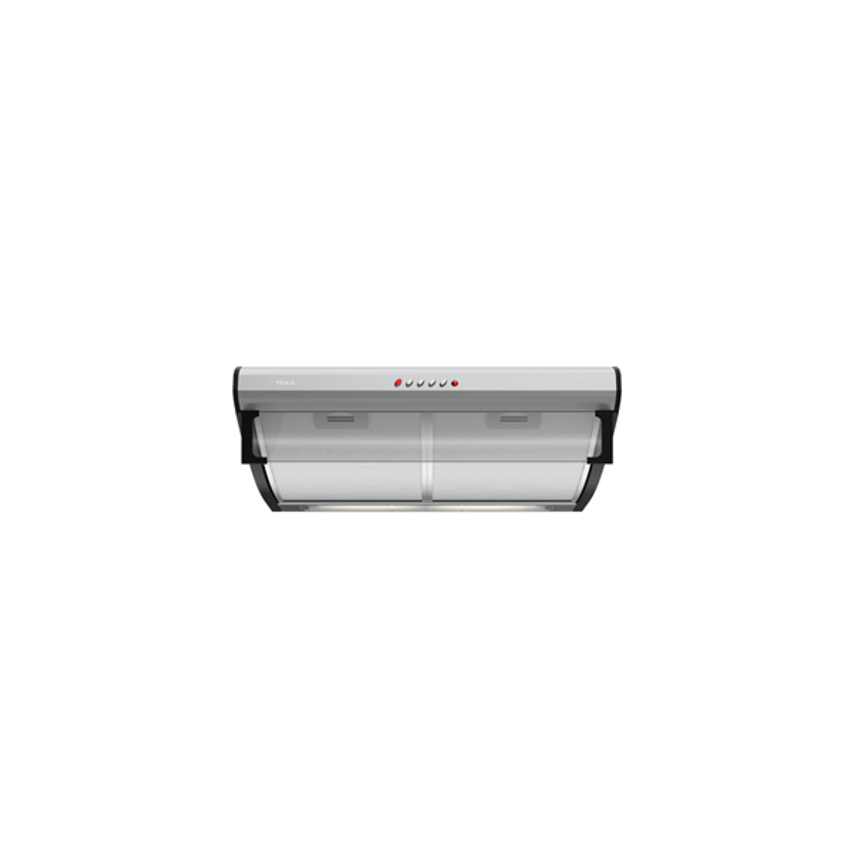 C 6420 INOX