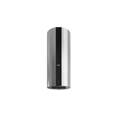CAMPANA ISLA TEKA CC 485 INOX ANCHO 40 CM INOX