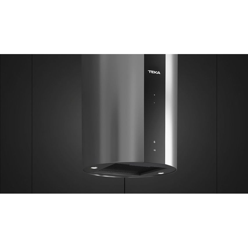 CC 485 INOX