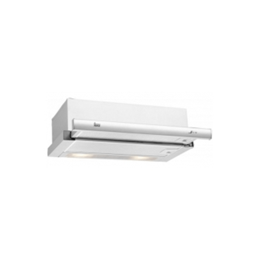 CNL 6415 BLANCO