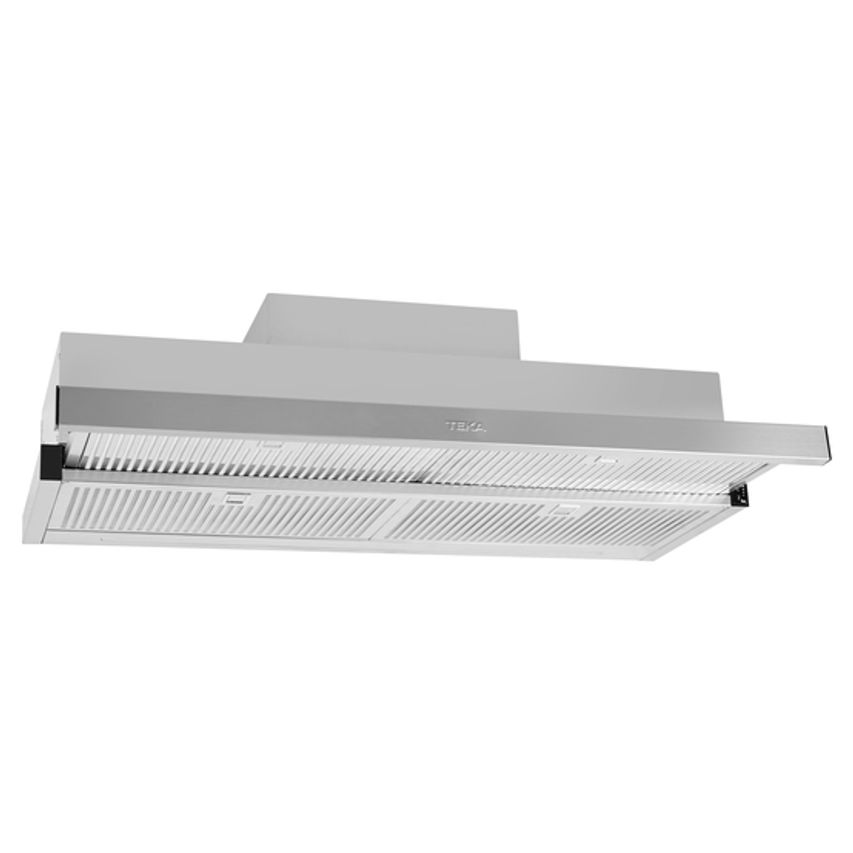 CNL 9815 PLUS INOX