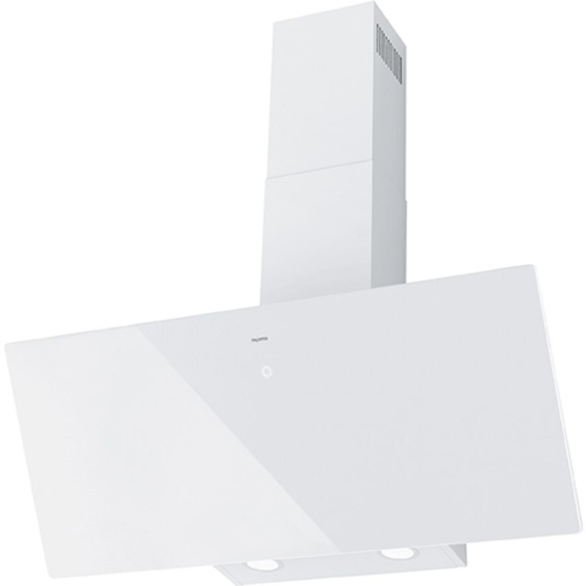 CUADRO 90 BLANCA