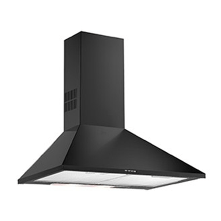 DBB 60 NEGRO
