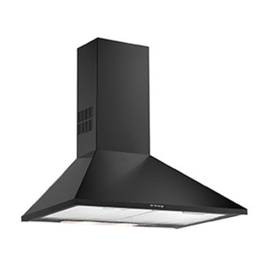 DBB 60 NEGRO