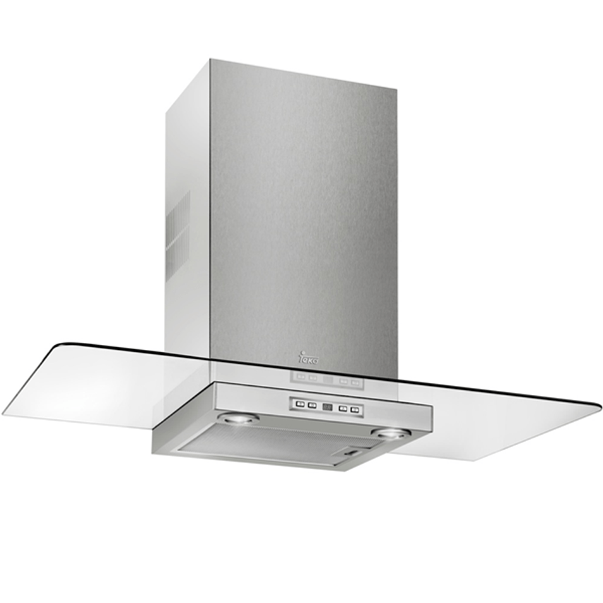 DG 785 INOX CRISTAL