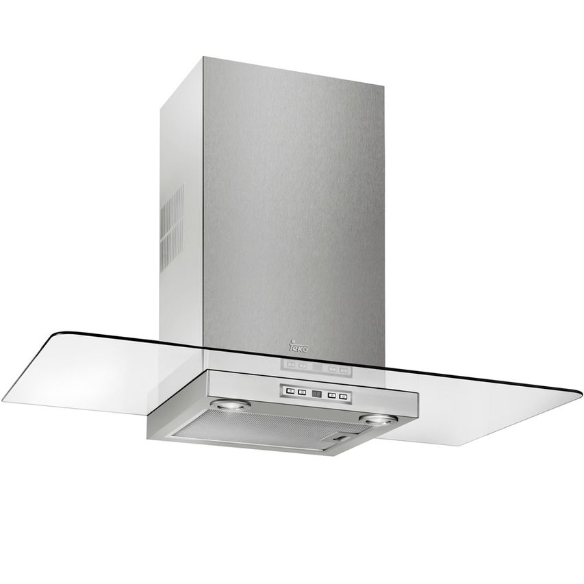 DG 785 INOX CRISTAL