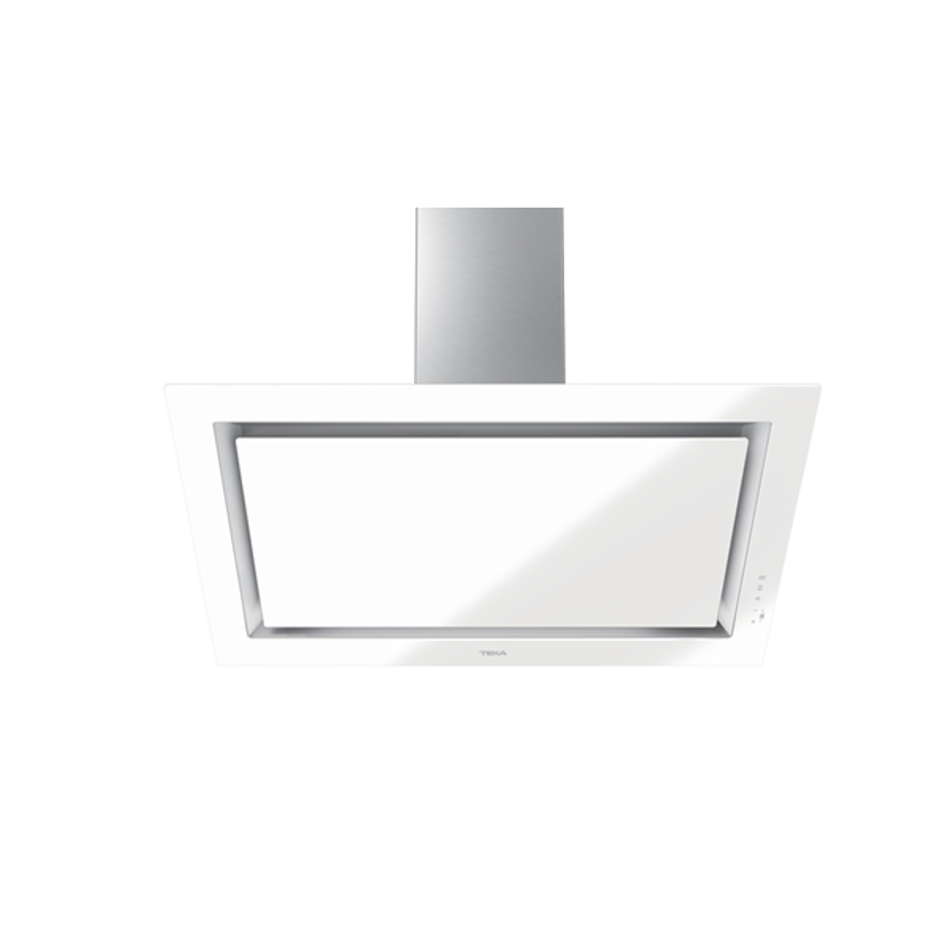DLV 98660 TOS CRISTAL BLANCO