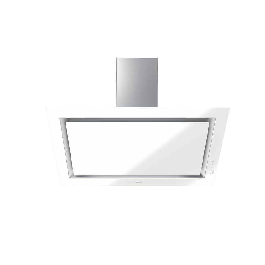DLV 98660 TOS CRISTAL BLANCO