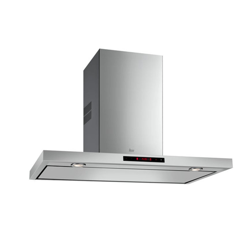 DPS 786 INOX