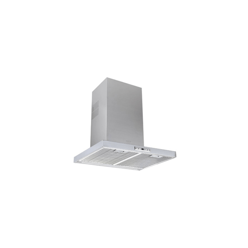 DSH 685 INOX