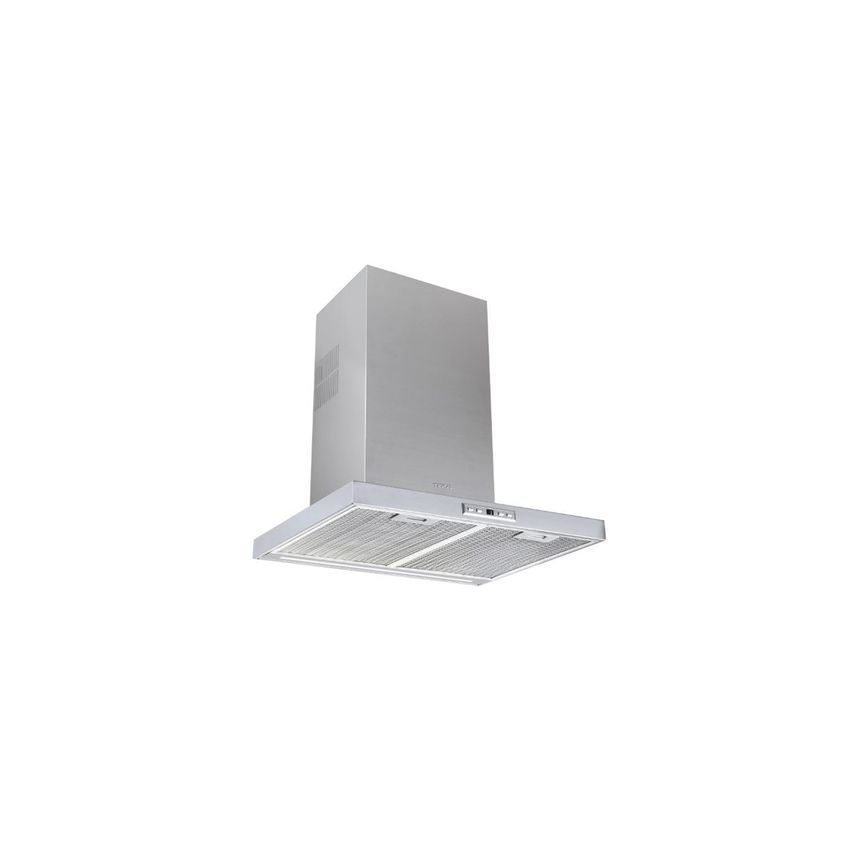 DSH 685 INOX