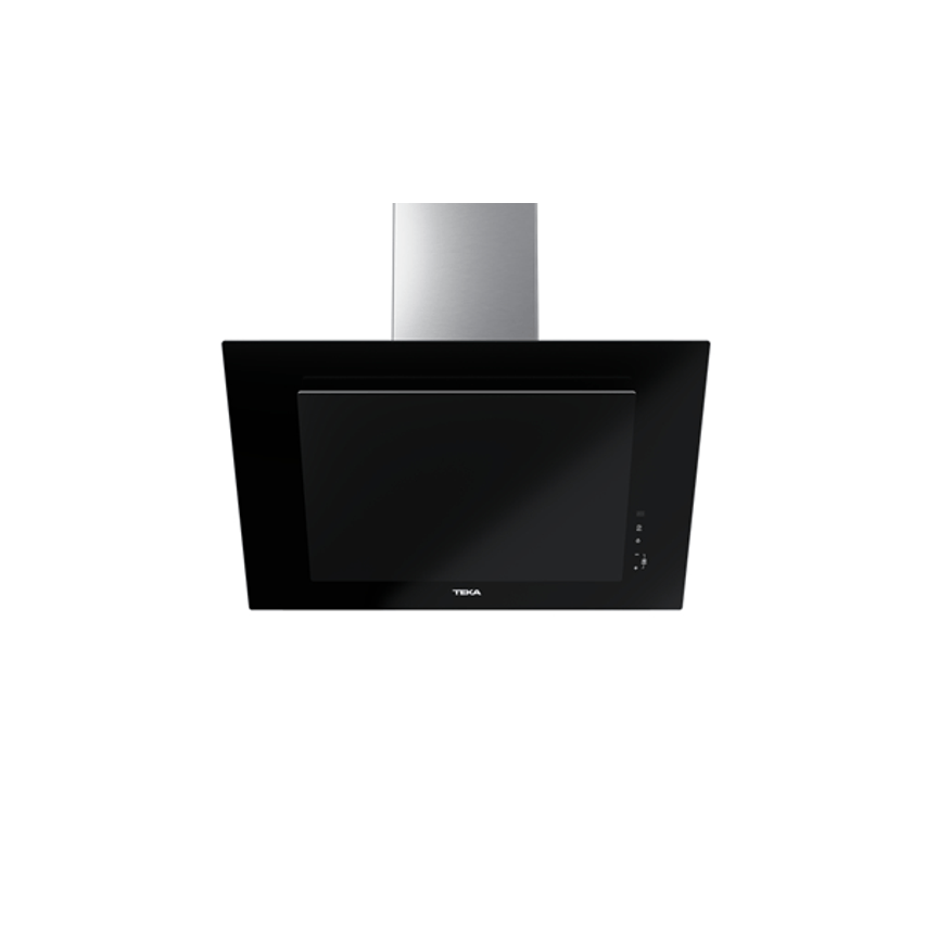 DVT PRO 78660 TBS CRISTAL NEGRO