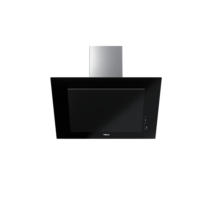 DVT PRO 78660 TBS CRISTAL NEGRO
