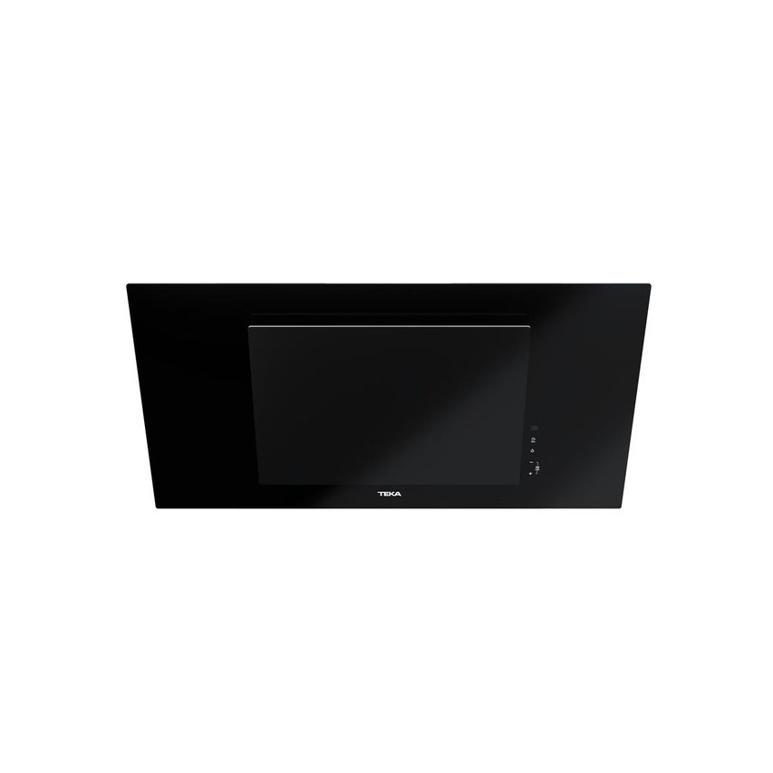 DVT PRO 98660 TBS CRISTAL NEGRO