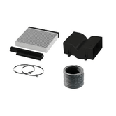 KIT RECIRCULACION BALAY DWZ1DX1I4