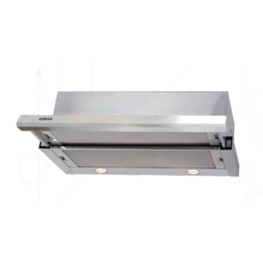 ECT-6411 X