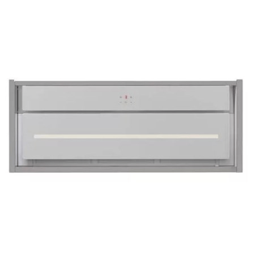 GREGAL 60 WH NMOTION