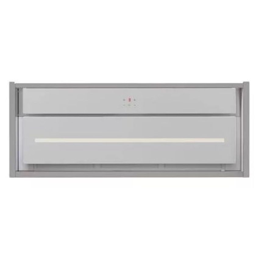 GREGAL 60 WH NMOTION