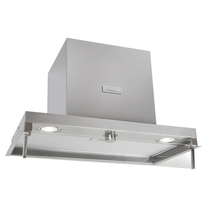 INTEGRA 66750 POS INOX