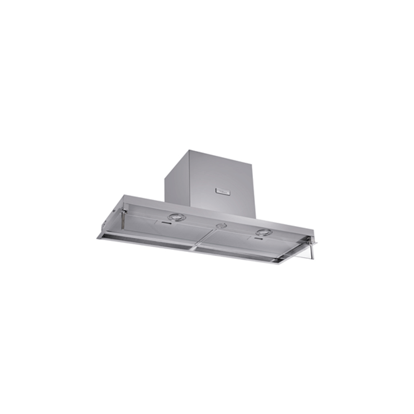 INTEGRA 96750 POS INOX