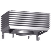 SET RECIRCULACION BOSCH LZ56300