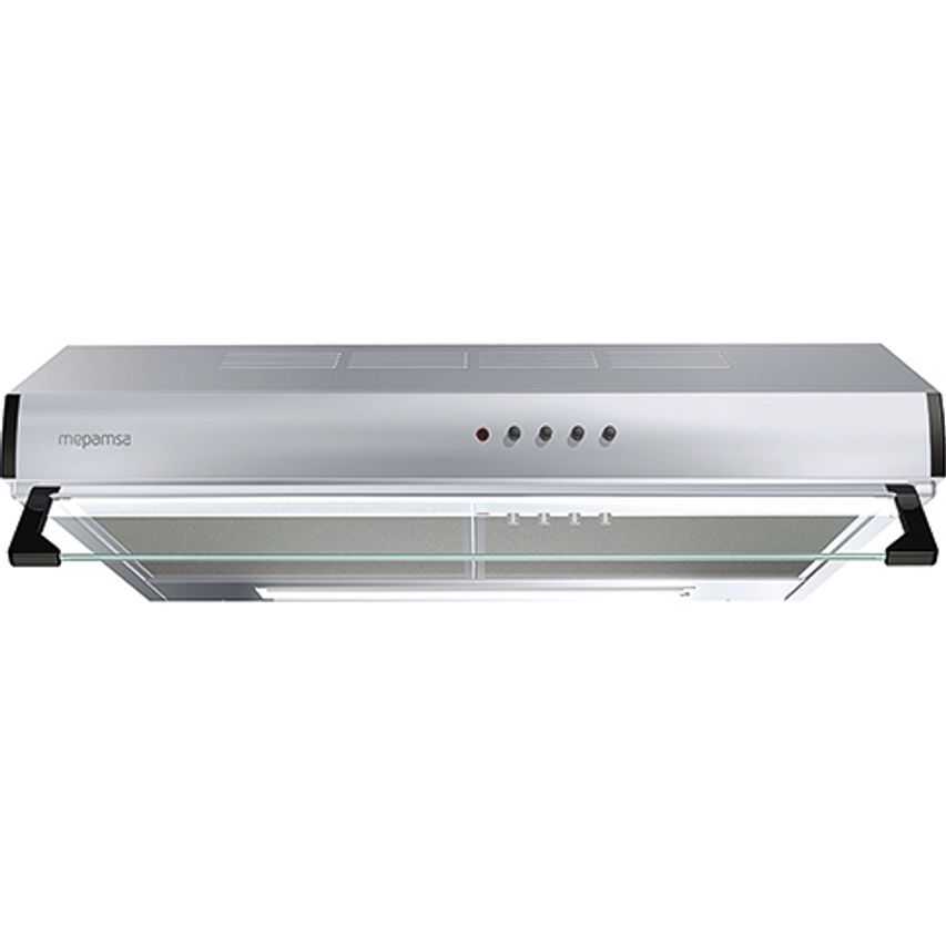 MODENA 60 INOX V3 MEPAMSA