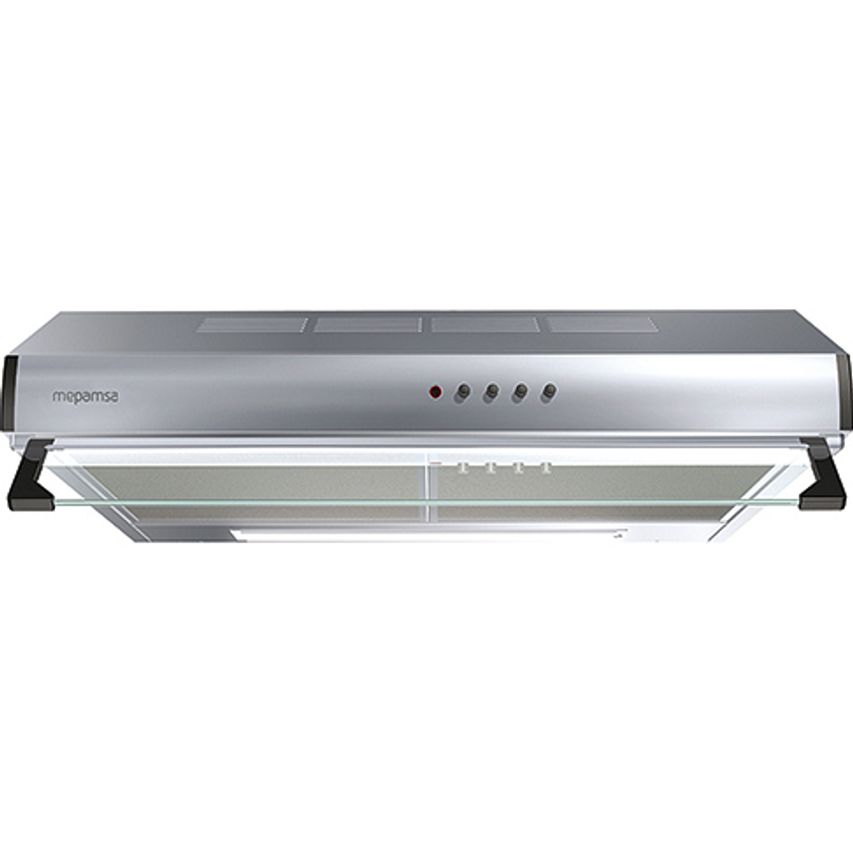 MODENA 90 INOX V3 MEPAMSA