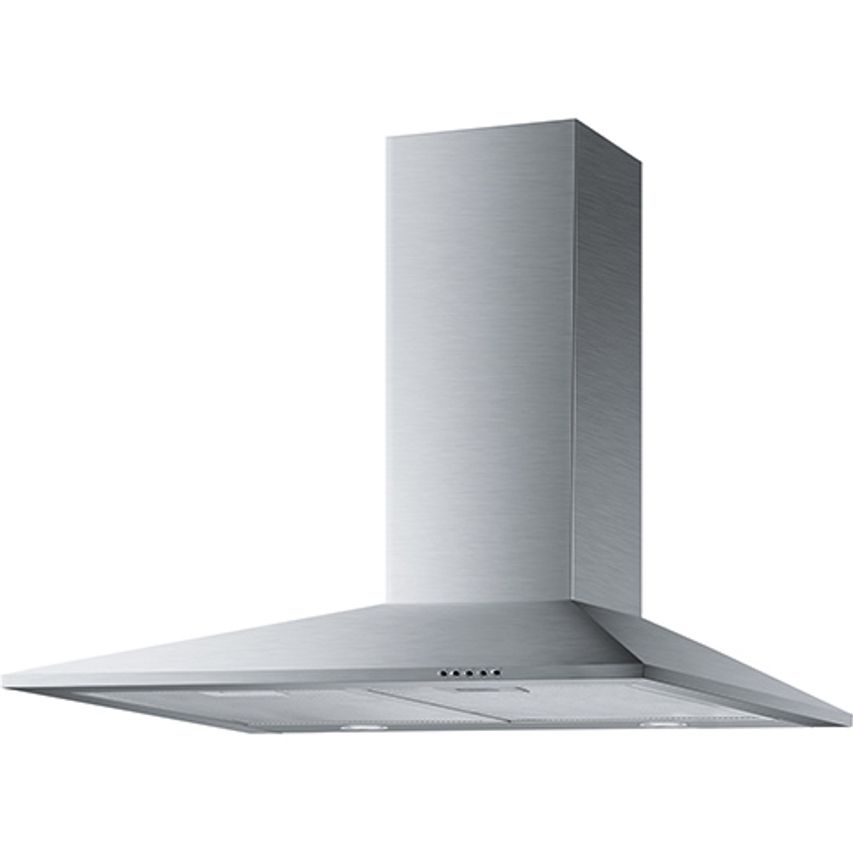 PIRAMIDE PLUS 70 X