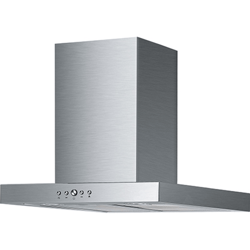 SILUETA XLA 60 INOX