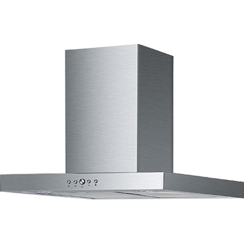 SILUETA XLA 70 INOX