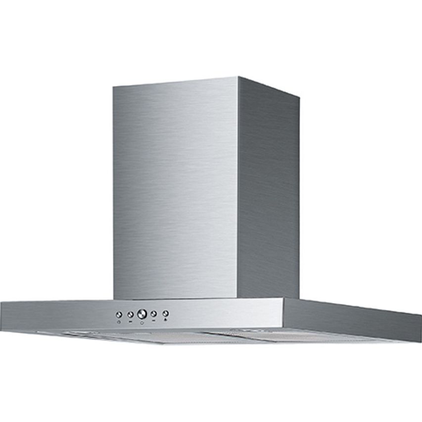 SILUETA XLA 70 INOX