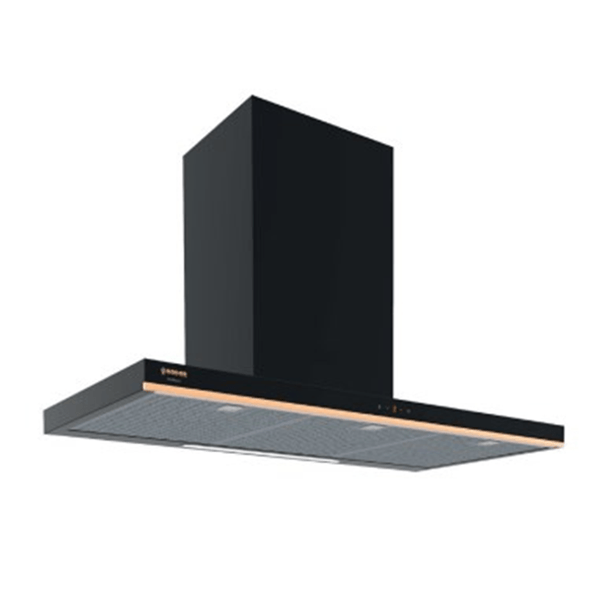 SLIM 90 CU