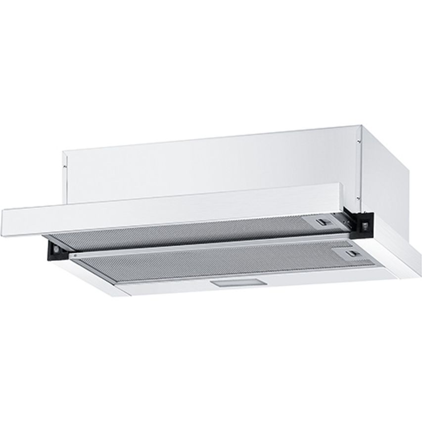 SLIMLINE 60 BLANCA