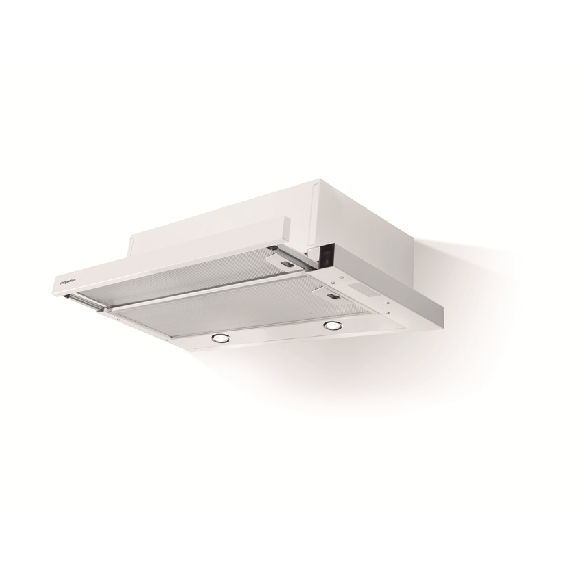 SUPERLINE 60 BLANCO V2